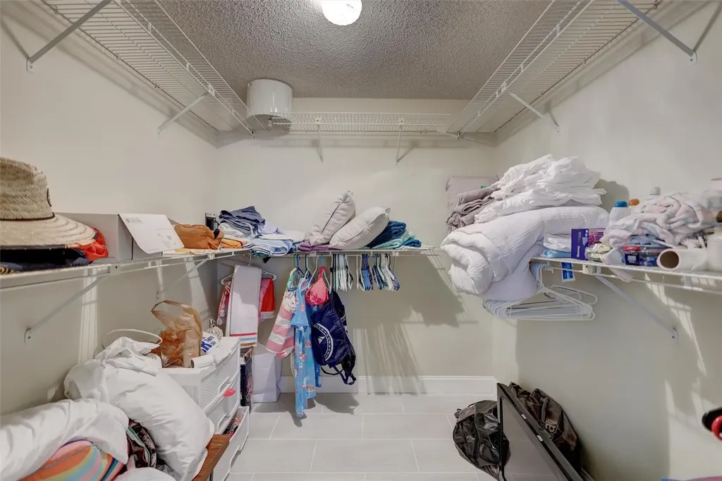 7687 117th Street Seminole FL 33772