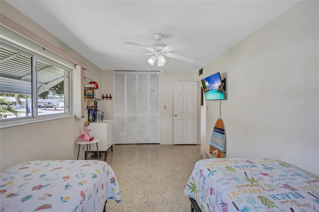 7687 117th Street Seminole FL 33772