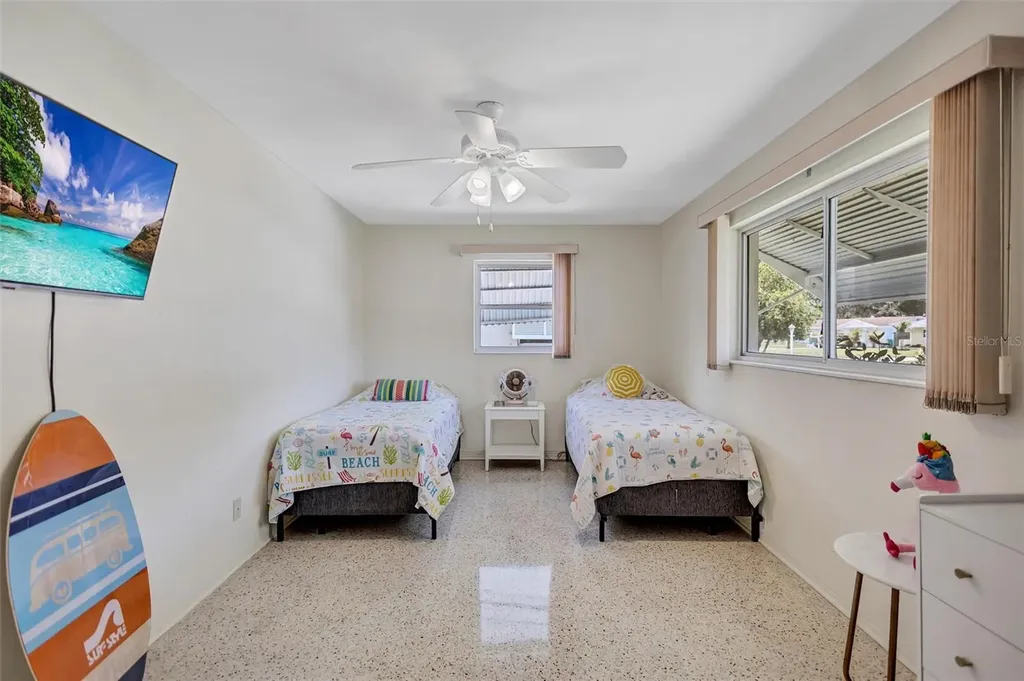 7687 117th Street Seminole FL 33772