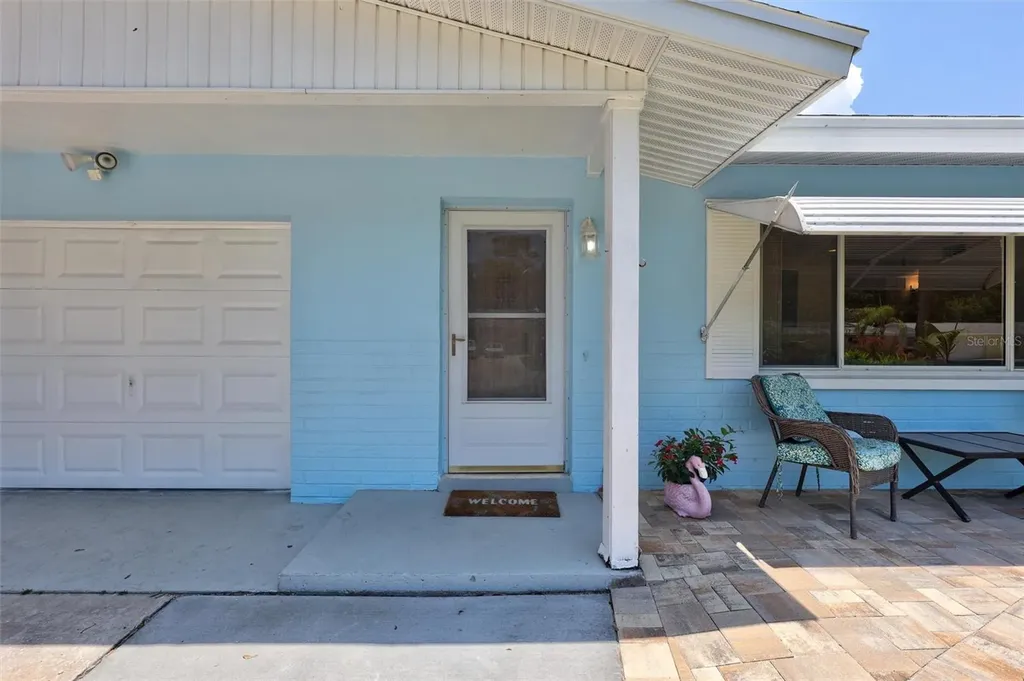 7687 117th Street Seminole FL 33772