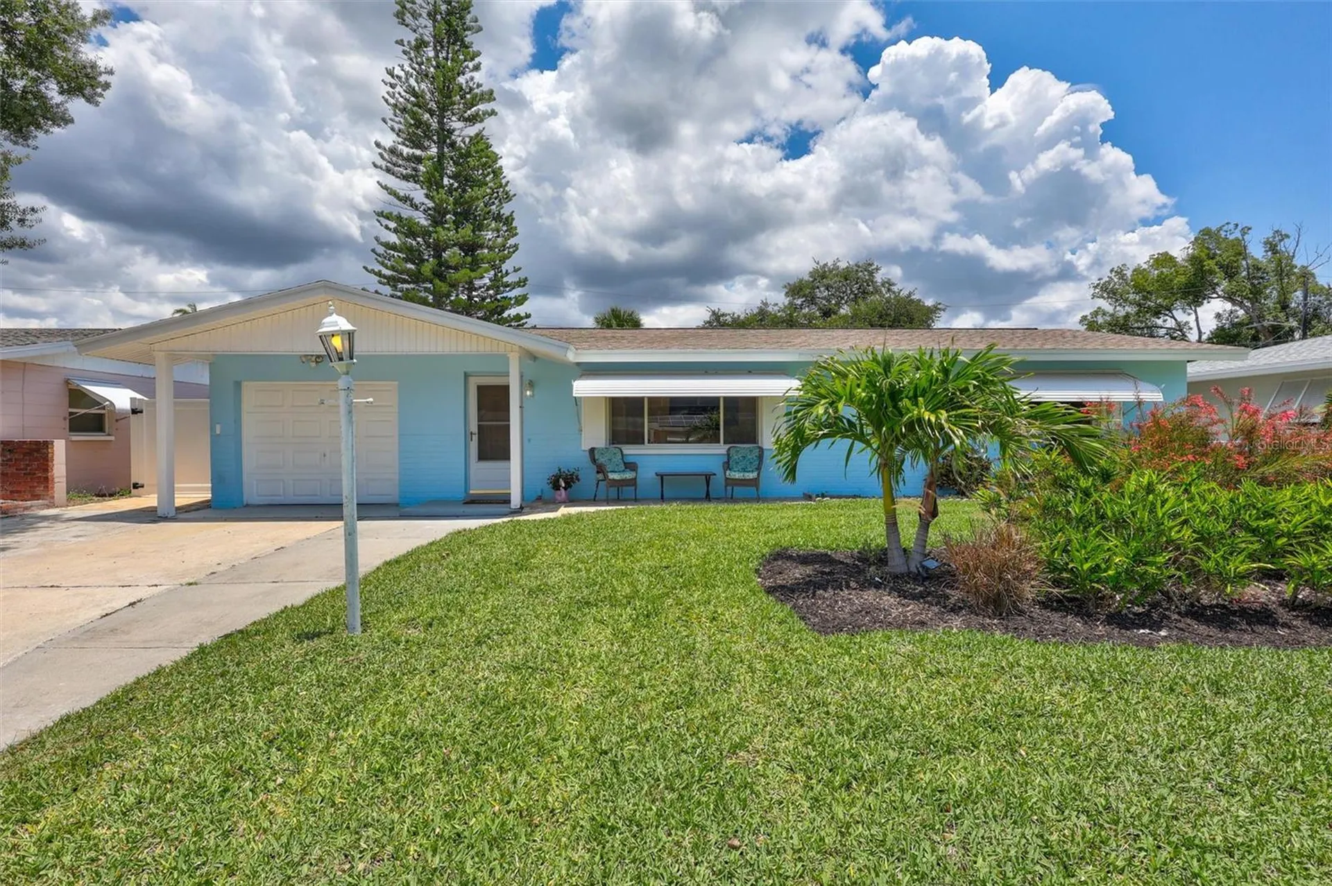 7687 117th Street Seminole FL 33772