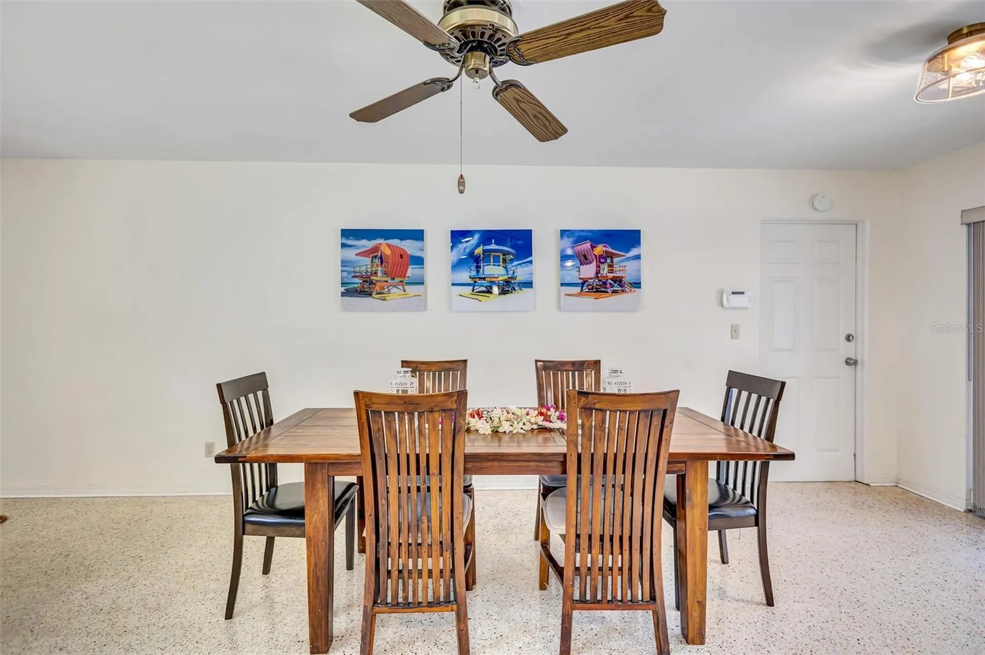 7687 117th Street Seminole FL 33772