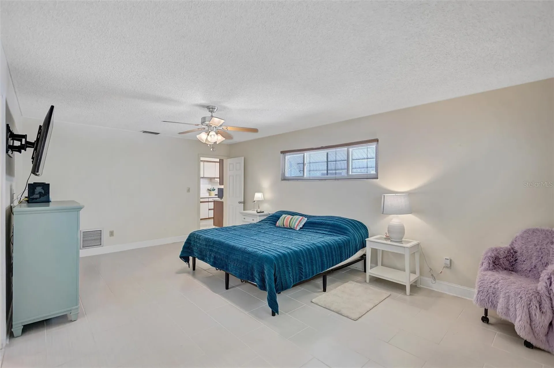 7687 117th Street Seminole FL 33772