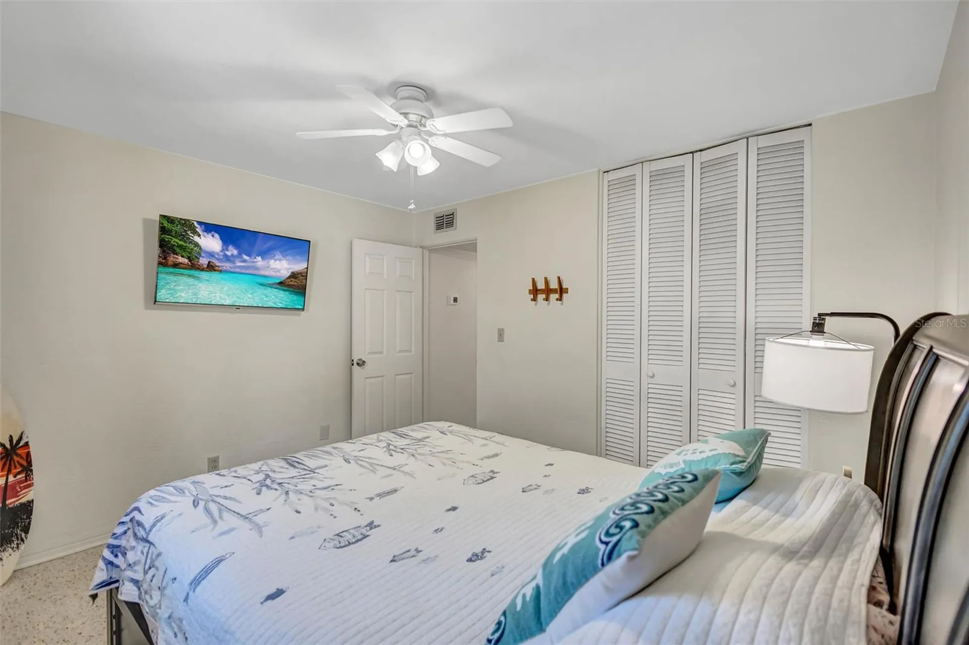 7687 117th Street Seminole FL 33772
