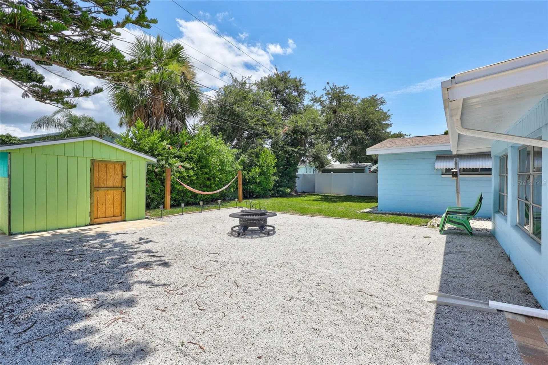 7687 117th Street Seminole FL 33772