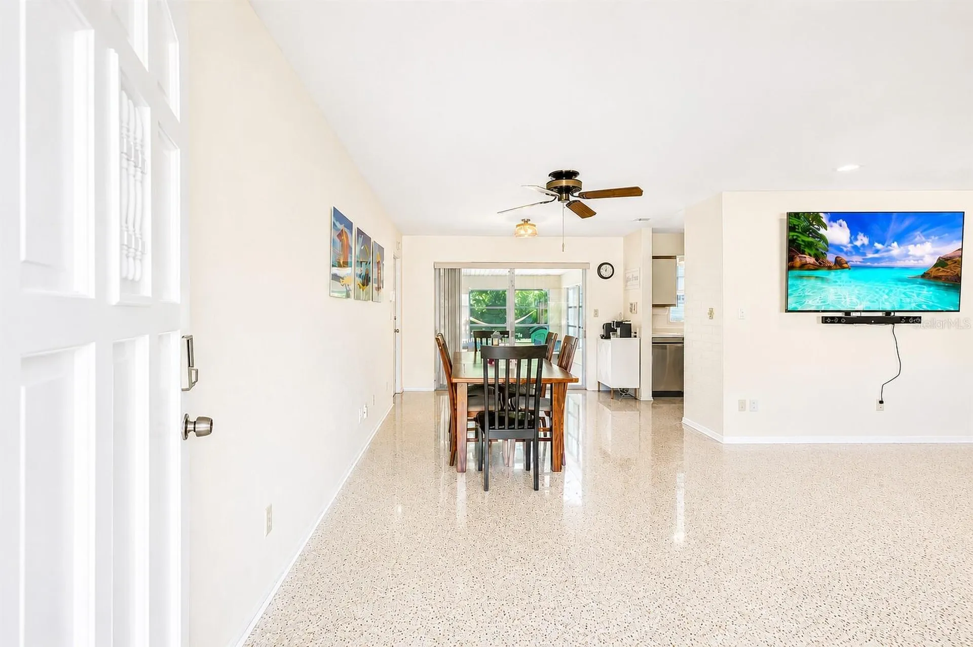 7687 117th Street Seminole FL 33772