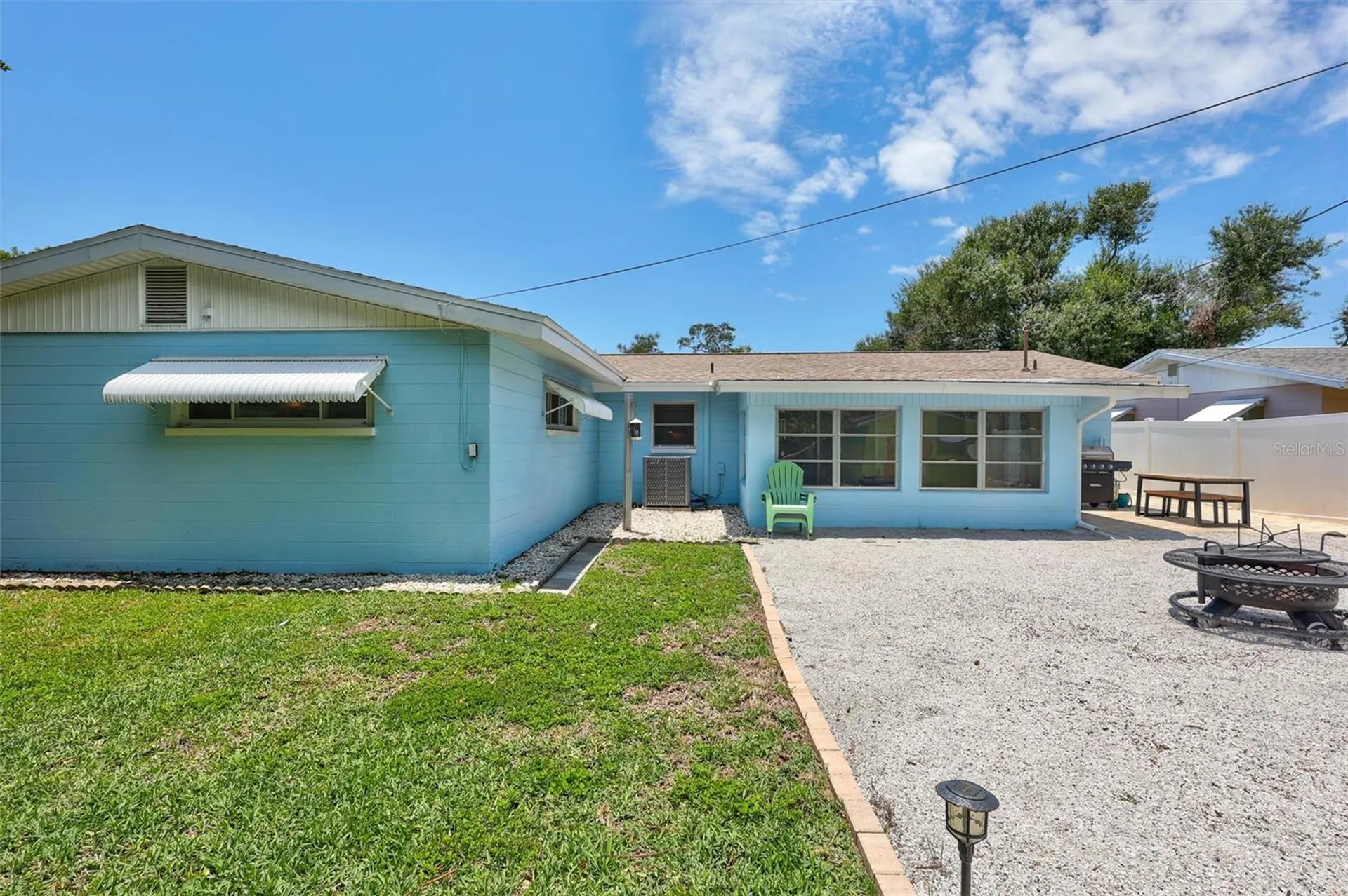 7687 117th Street Seminole FL 33772