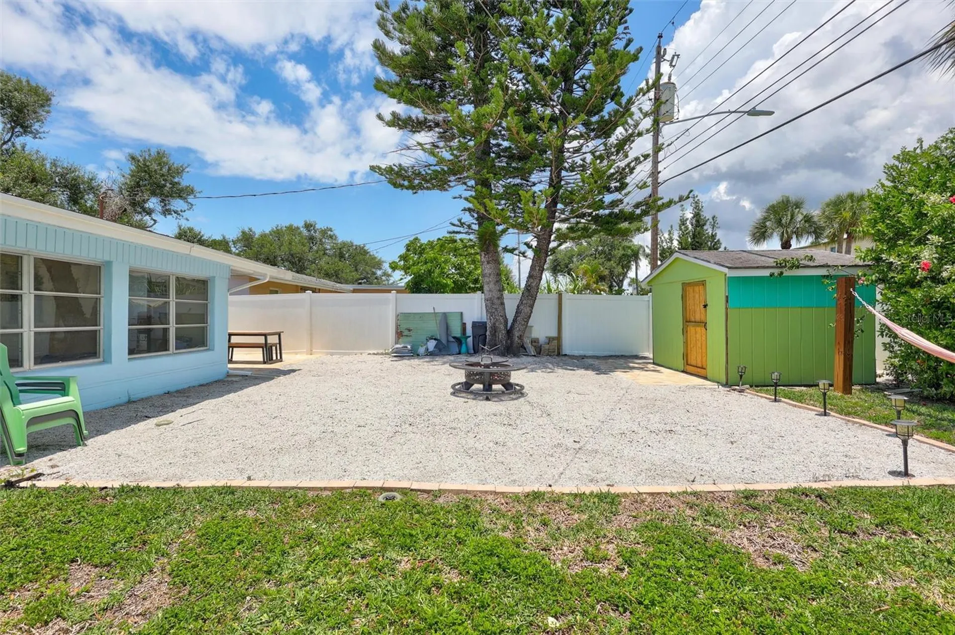 7687 117th Street Seminole FL 33772