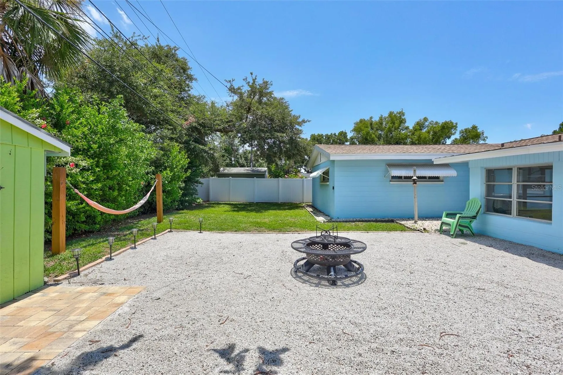 7687 117th Street Seminole FL 33772