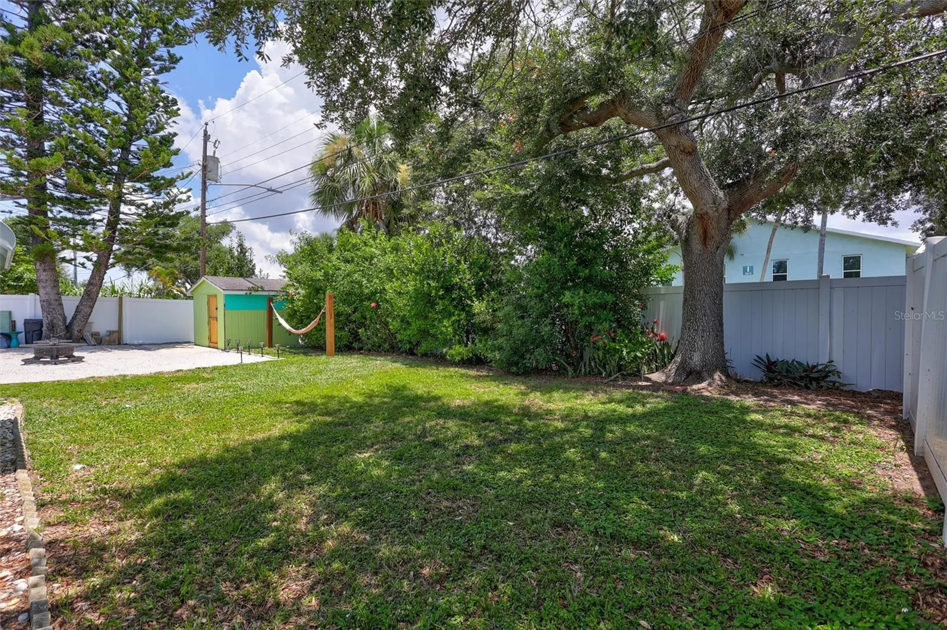 7687 117th Street Seminole FL 33772
