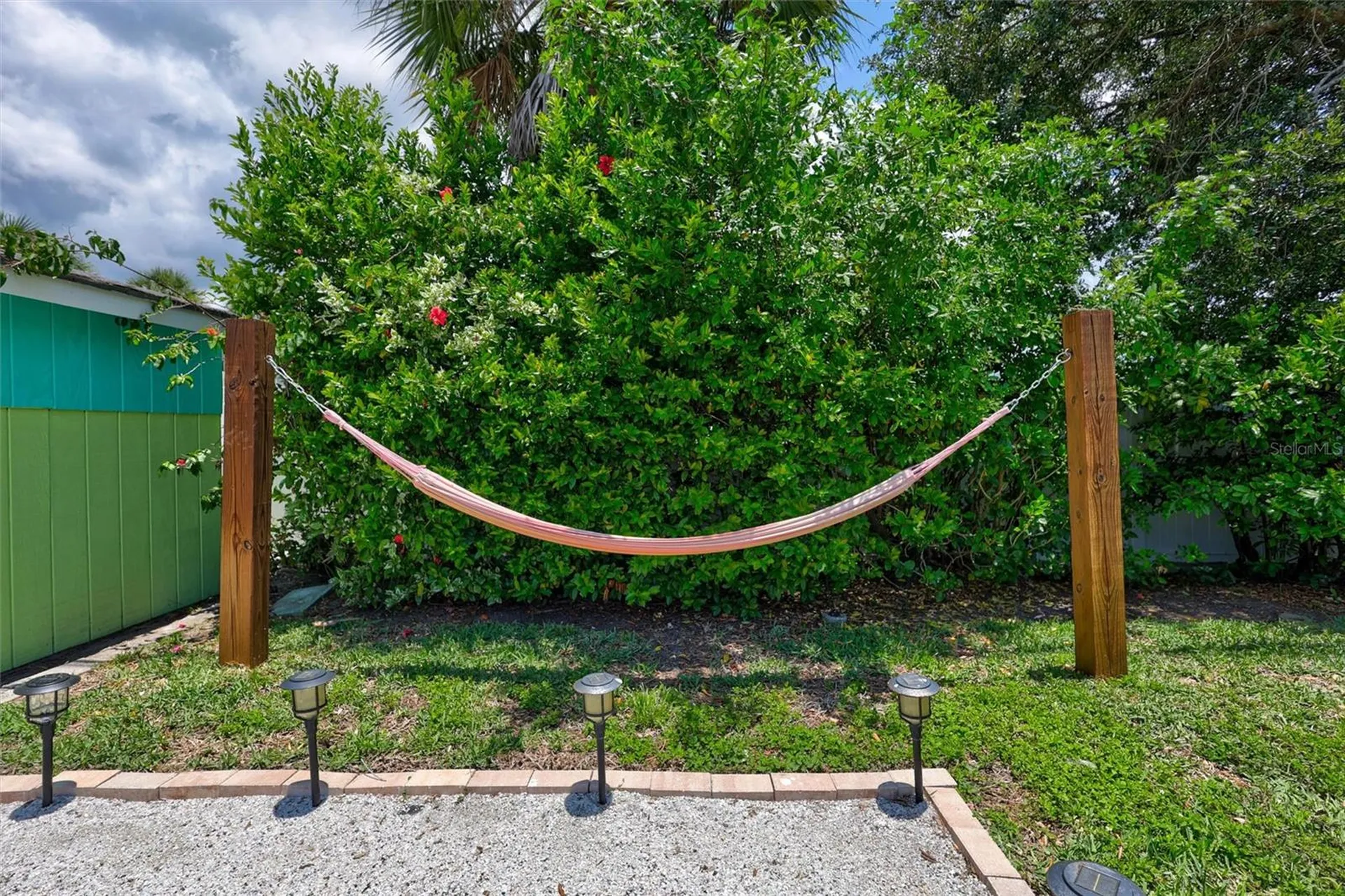 7687 117th Street Seminole FL 33772