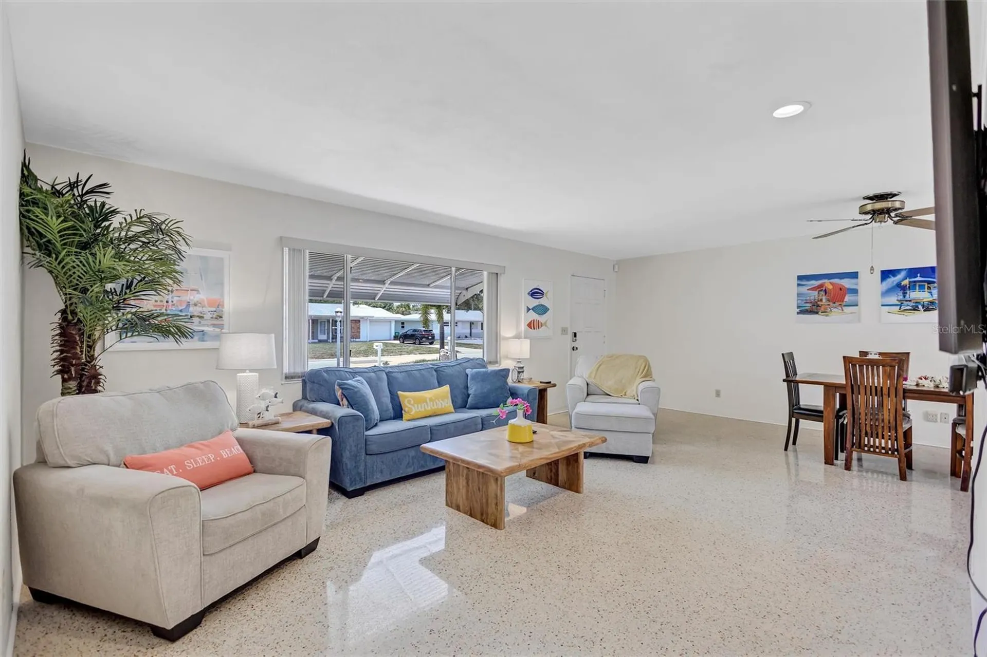 7687 117th Street Seminole FL 33772