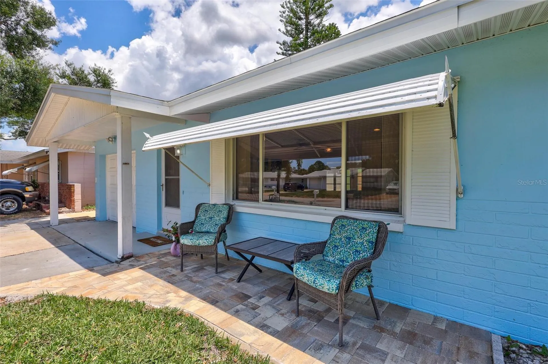 7687 117th Street Seminole FL 33772