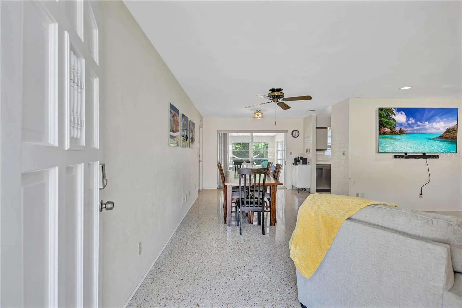 7687 117th Street Seminole FL 33772