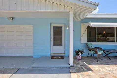 7687 117th Street Seminole FL 33772