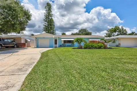 7687 117th Street Seminole FL 33772