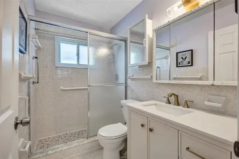 7687 117th Street Seminole FL 33772