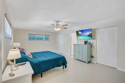 7687 117th Street Seminole FL 33772