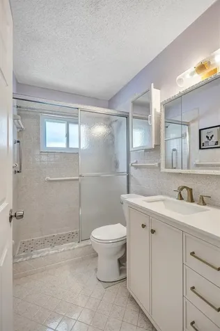 7687 117th Street Seminole FL 33772