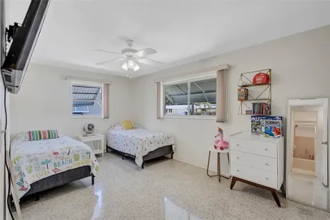 7687 117th Street Seminole FL 33772