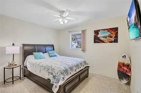 7687 117th Street Seminole FL 33772