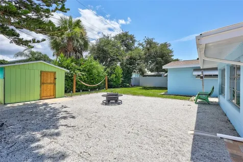 7687 117th Street Seminole FL 33772