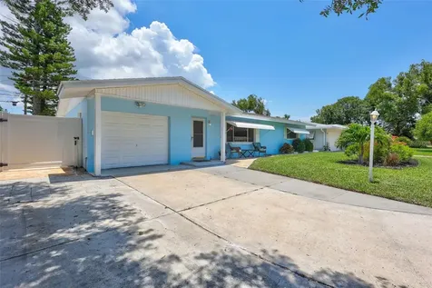 7687 117th Street Seminole FL 33772