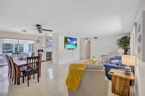 7687 117th Street Seminole FL 33772