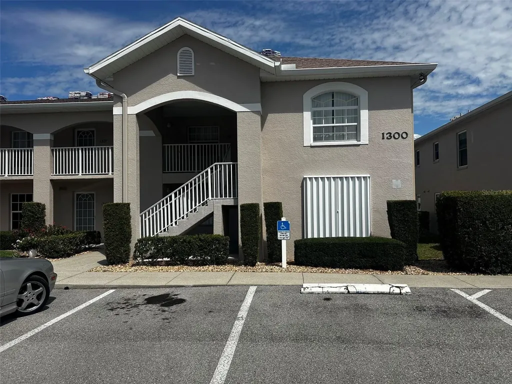11644 SW Egret Circle Lake Suzy FL 34269