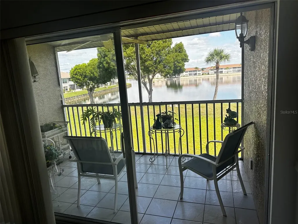 11644 SW Egret Circle Lake Suzy FL 34269