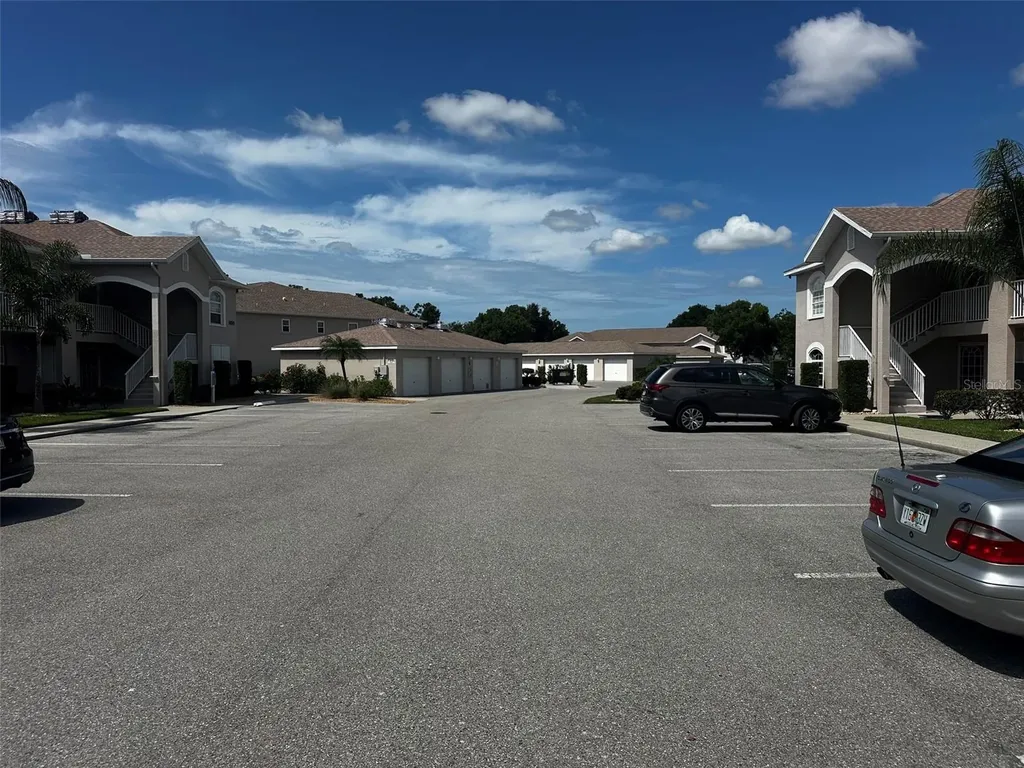 11644 SW Egret Circle Lake Suzy FL 34269