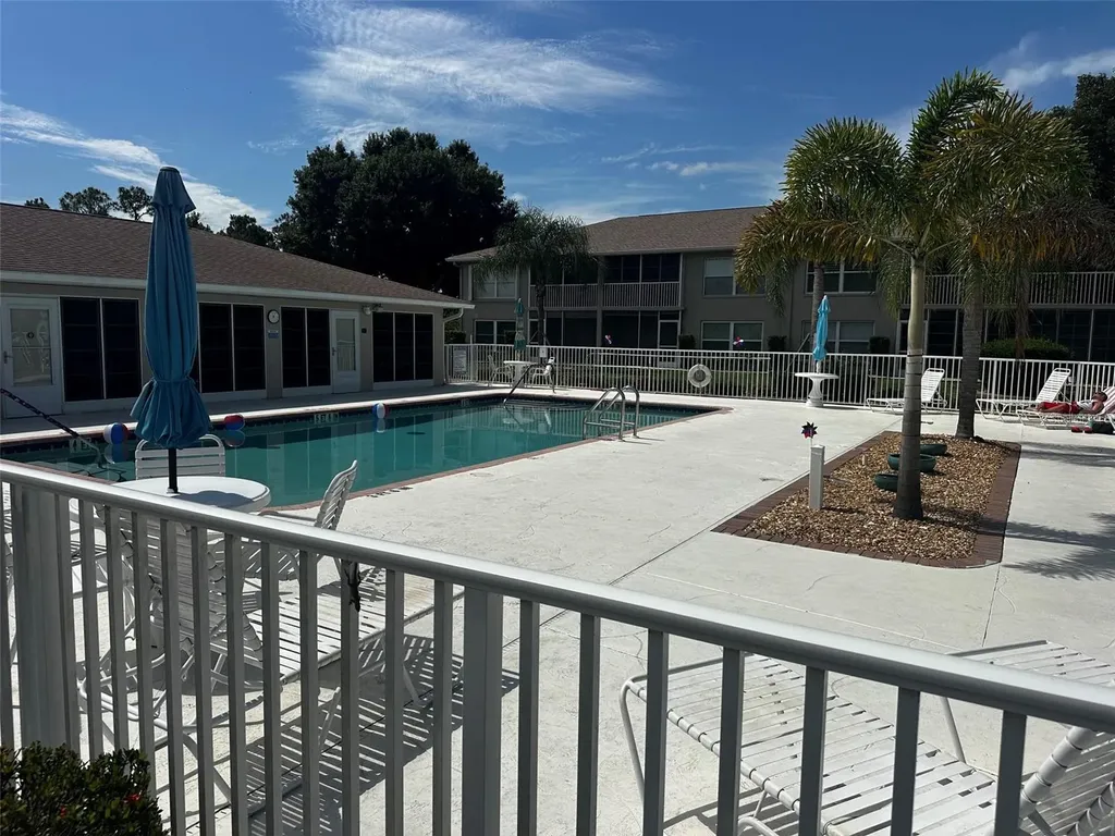 11644 SW Egret Circle Lake Suzy FL 34269