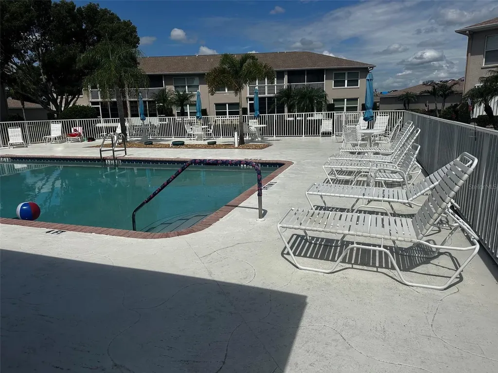 11644 SW Egret Circle Lake Suzy FL 34269