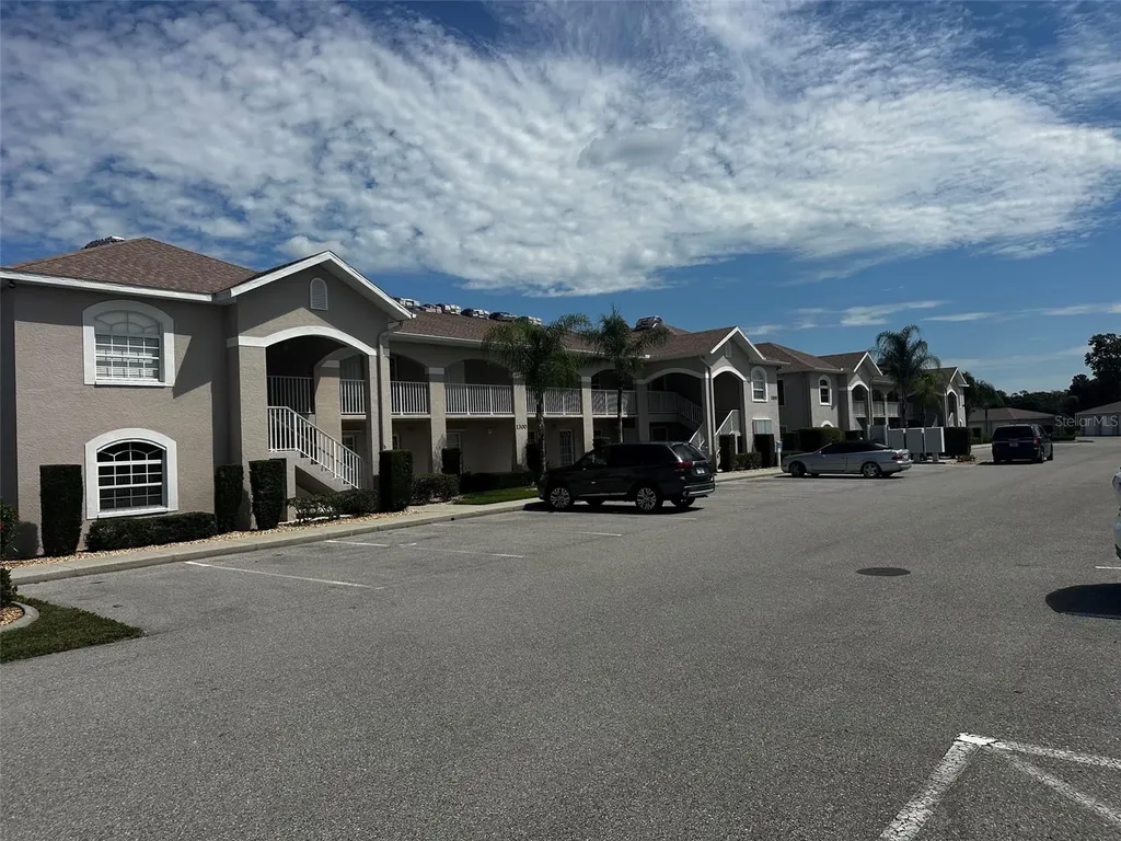 11644 SW Egret Circle Lake Suzy FL 34269