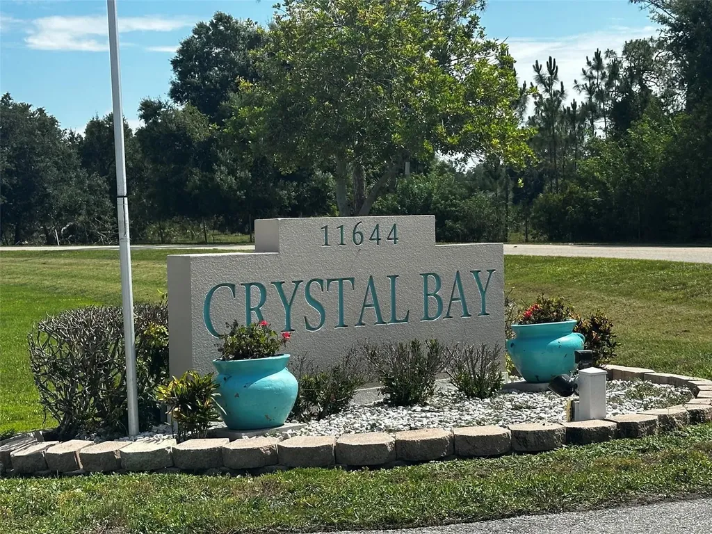 11644 SW Egret Circle Lake Suzy FL 34269