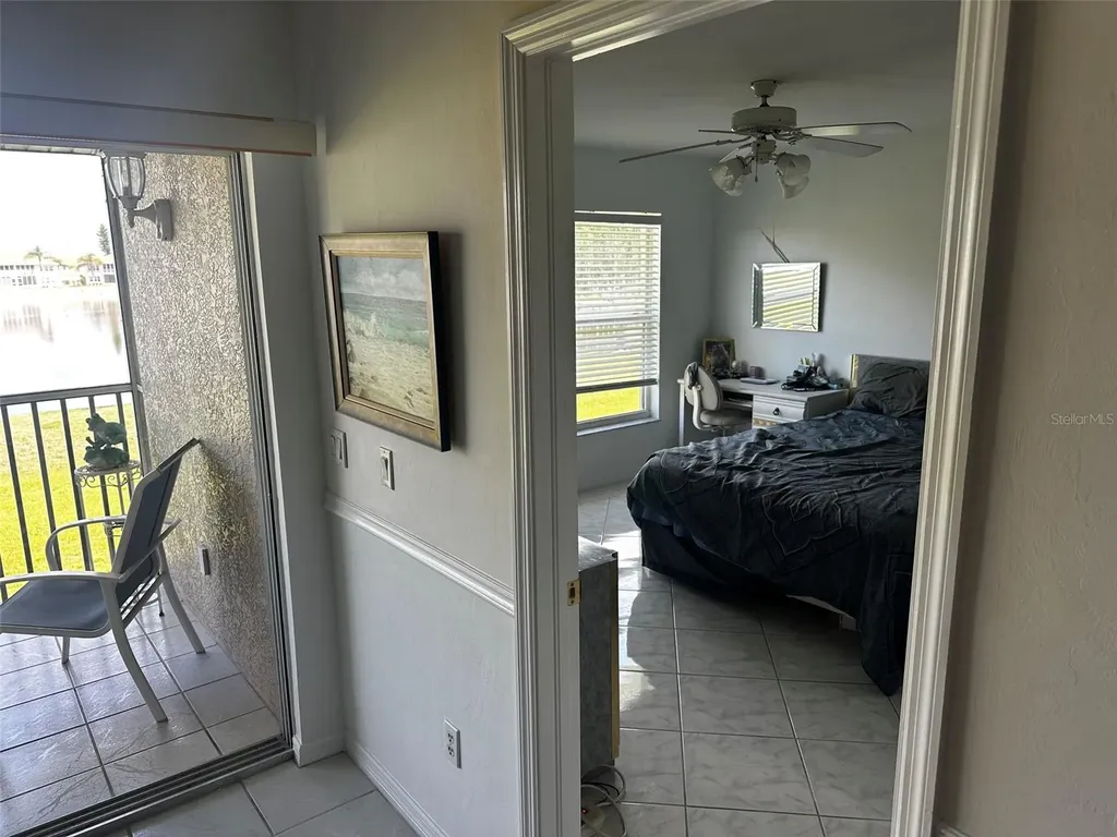 11644 SW Egret Circle Lake Suzy FL 34269