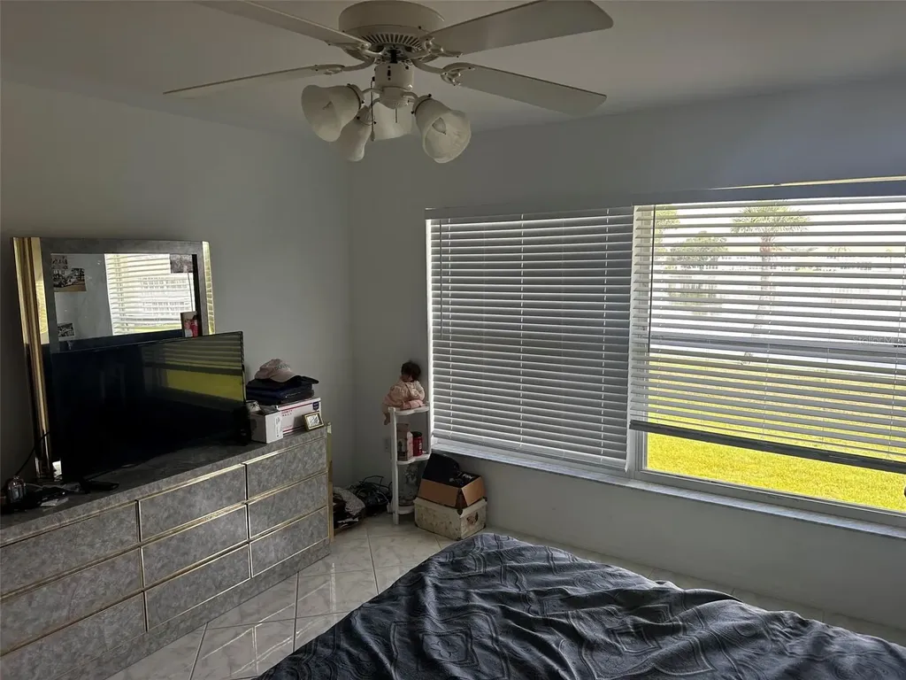 11644 SW Egret Circle Lake Suzy FL 34269
