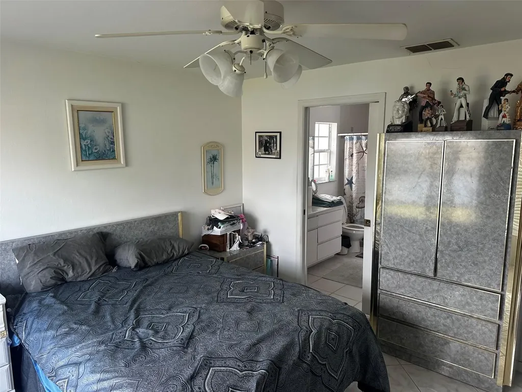 11644 SW Egret Circle Lake Suzy FL 34269