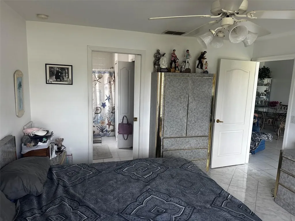 11644 SW Egret Circle Lake Suzy FL 34269