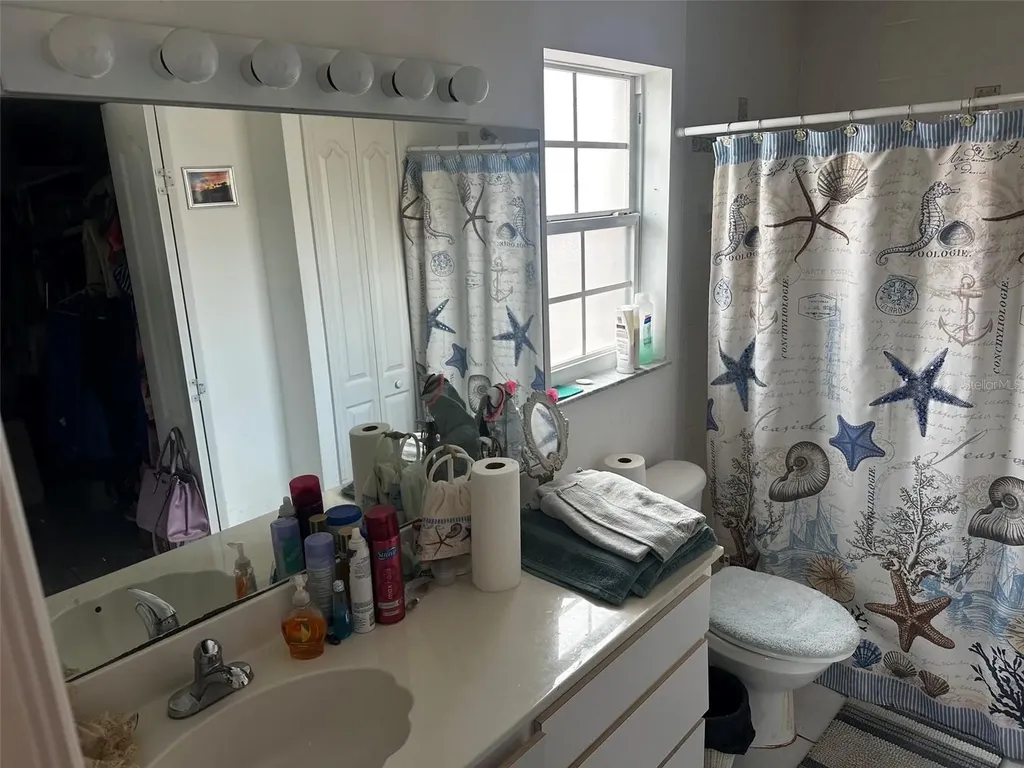 11644 SW Egret Circle Lake Suzy FL 34269