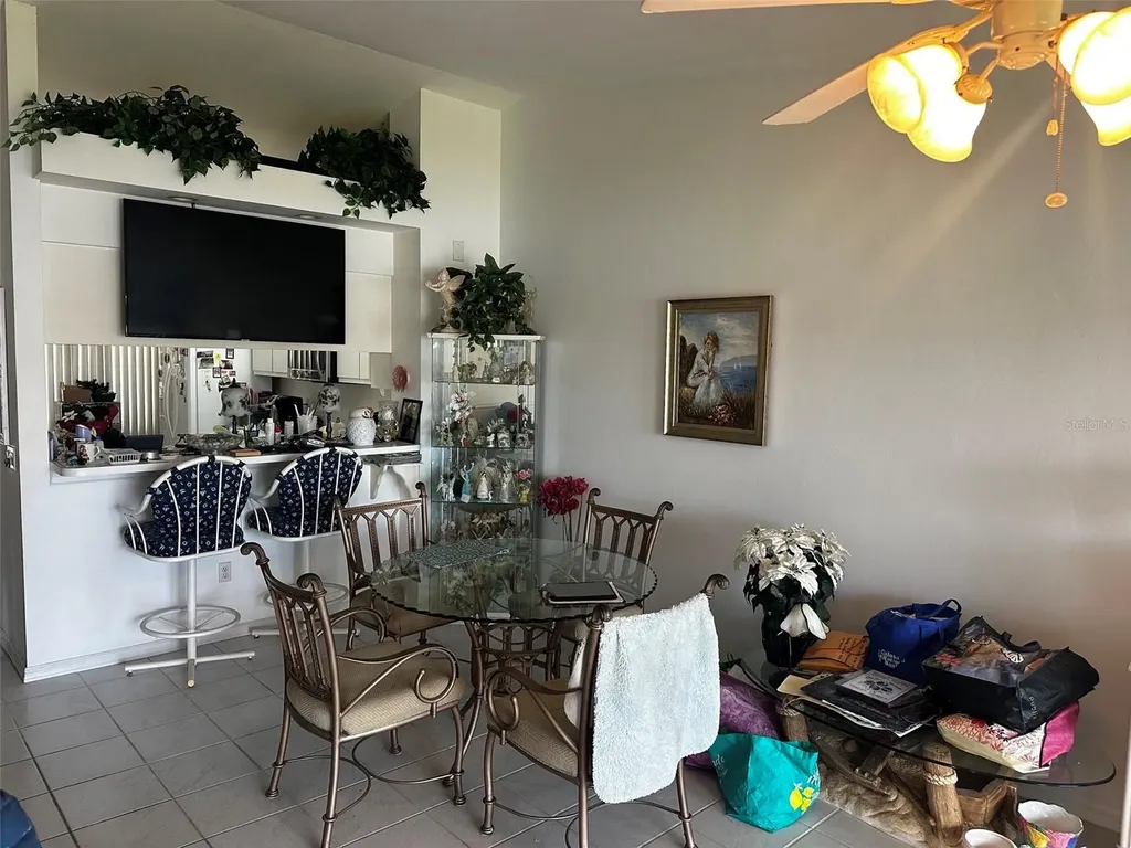 11644 SW Egret Circle Lake Suzy FL 34269