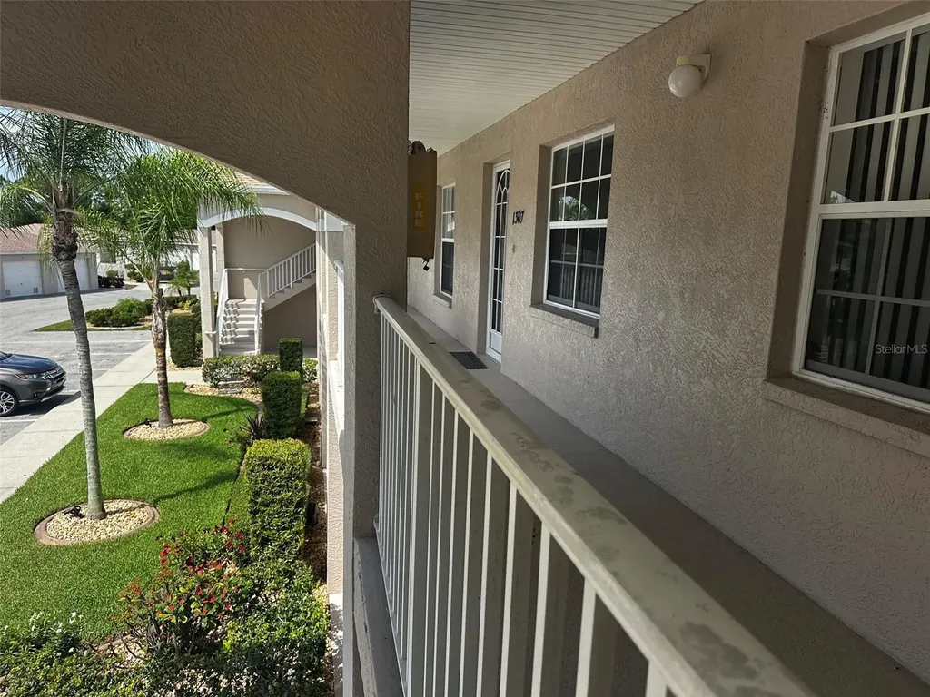 11644 SW Egret Circle Lake Suzy FL 34269