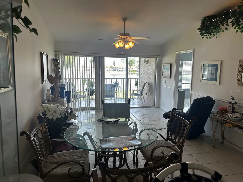 11644 SW Egret Circle Lake Suzy FL 34269