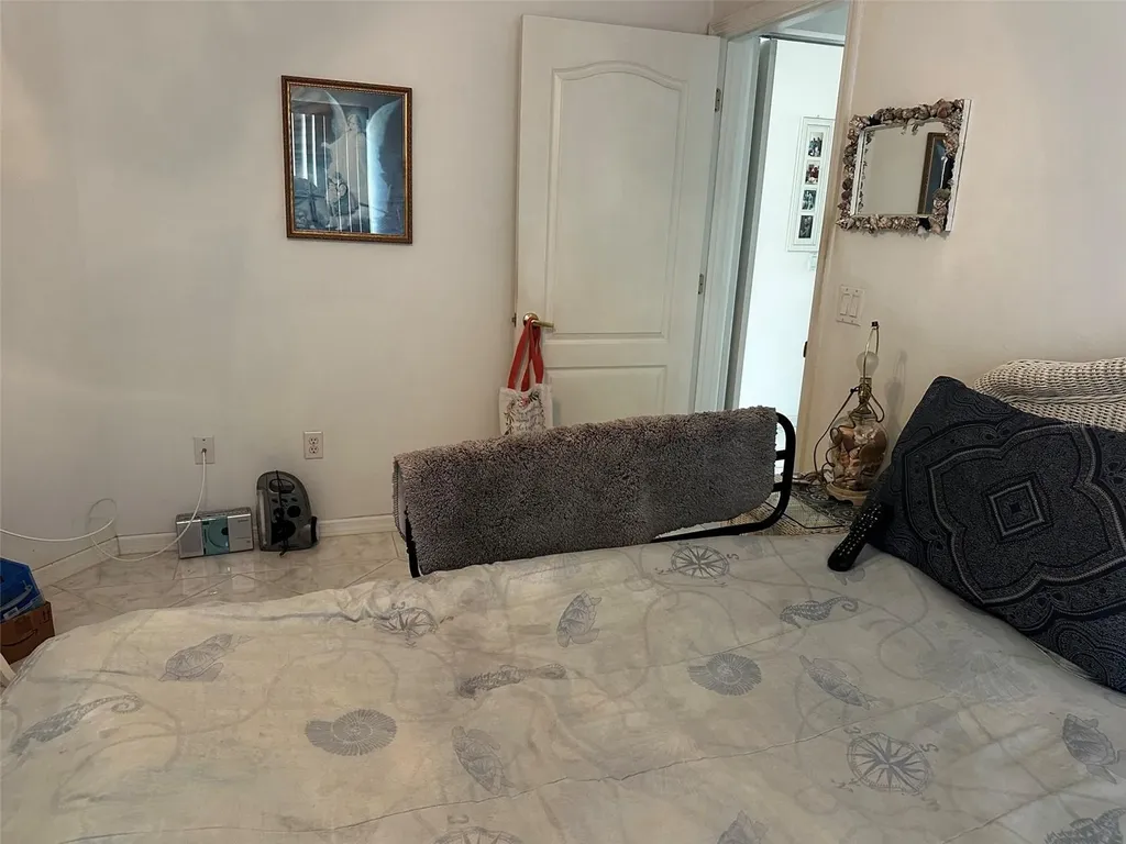 11644 SW Egret Circle Lake Suzy FL 34269