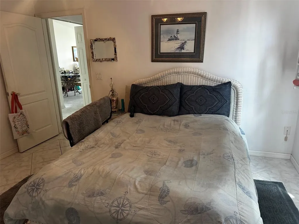 11644 SW Egret Circle Lake Suzy FL 34269