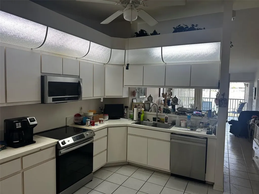11644 SW Egret Circle Lake Suzy FL 34269