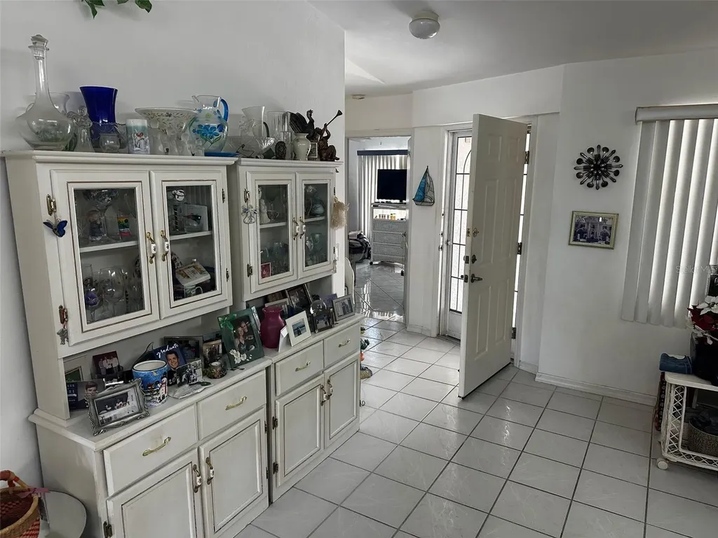 11644 SW Egret Circle Lake Suzy FL 34269