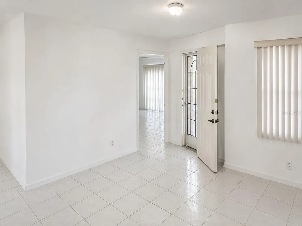 11644 SW Egret Circle Lake Suzy FL 34269