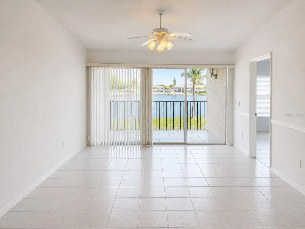 11644 SW Egret Circle Lake Suzy FL 34269