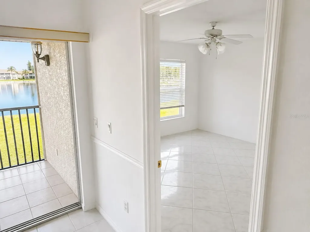 11644 SW Egret Circle Lake Suzy FL 34269